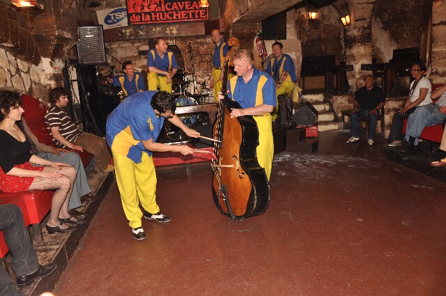 min 2009 05 11 huchette 461